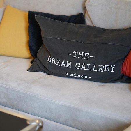 Le Beau Hugo Apartment Mainvilliers  Ngoại thất bức ảnh