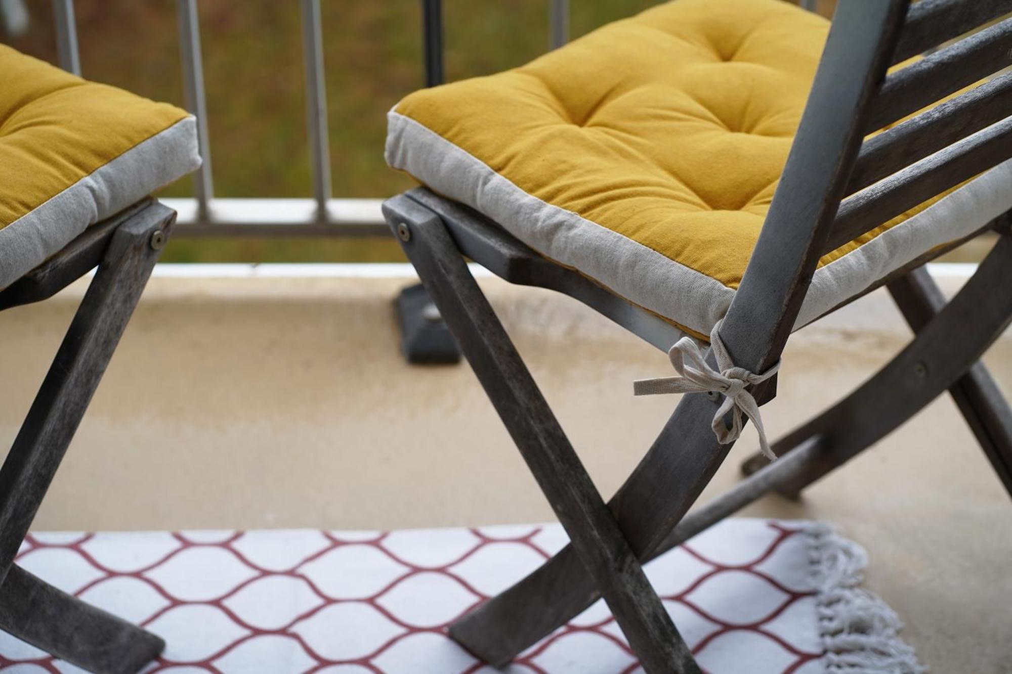 Le Beau Hugo Apartment Mainvilliers  Ngoại thất bức ảnh